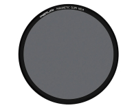 Marumi Magnetic Slim ND4 77mm - 1217995 - zdjęcie 1